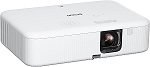 Proyector Epson Powerlite Fh02 Fullhd EPSON CO-FH02