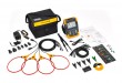 Analizador De Calidad De La Energia Elec FLUKE 435-II, oprima para ampliar la foto Analizador De Calidad De La Energia Elec FLUKE 435-II