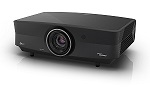 Proyector 5000 Lumenes 4k Uhd OPTOMA HCPRO4400