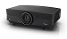 Proyector OPTOMA HCPRO4400, oprima para m�s informaci�n